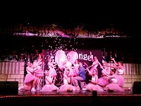 Garderabatz 2015 (32)